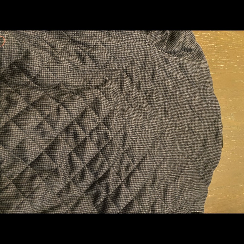 Old Navy Jacket - Picture 3 of 3